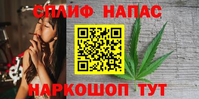 spice Ачхой-Мартан